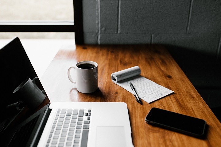 administrer site difficultes techniques