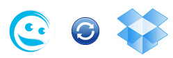 Association Jimdo Dropbox, site jimdo, creer un site jimdo, jimbo