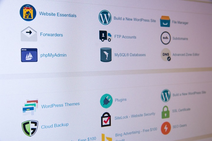 plugin qui plante wordpress