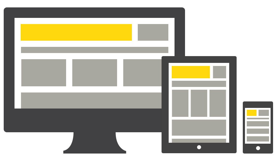 Qu'est-ce qu'un Site Mobile-Friendly ?