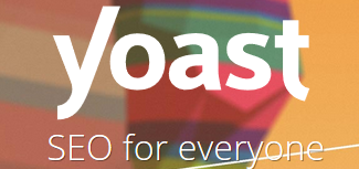 Plugin WordPress SEO Yoast pour le référencement