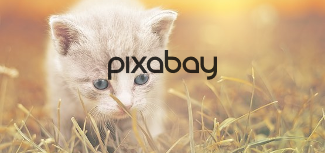 Pixabay images gratuites de haute qualité