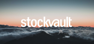 Sur stockvault des photos textures et illustrations chaque jour