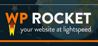 Plugin de cache WP Rocket