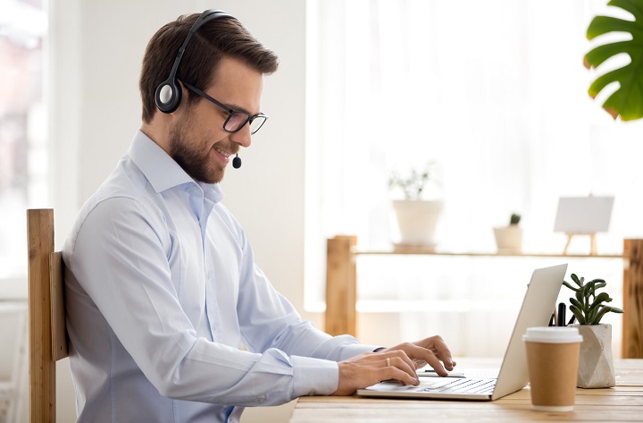 comment lancer un commerce en ligne